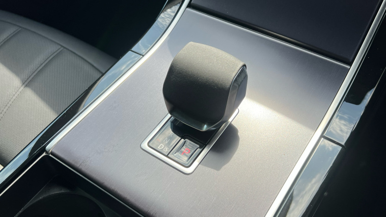 Land Rover Range Rover Evoque 2.0 D165 Dynamic SE 5dr Auto Diesel Hatchback